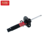 Amortecedor 31316890929 para BMW G28