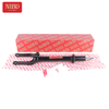 Amortecedor A1643200130 para Mercedes W164