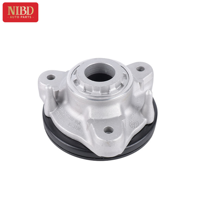 Suporte de montagem 31306888325 para BMW G08