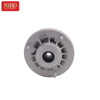 Suporte de montagem 33506775735 para BMW F10 F18F10