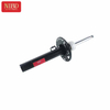 Amortecedor 31306885077 para BMW G08