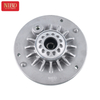 Suporte de suporte 31306852158 para BMW E83 F25