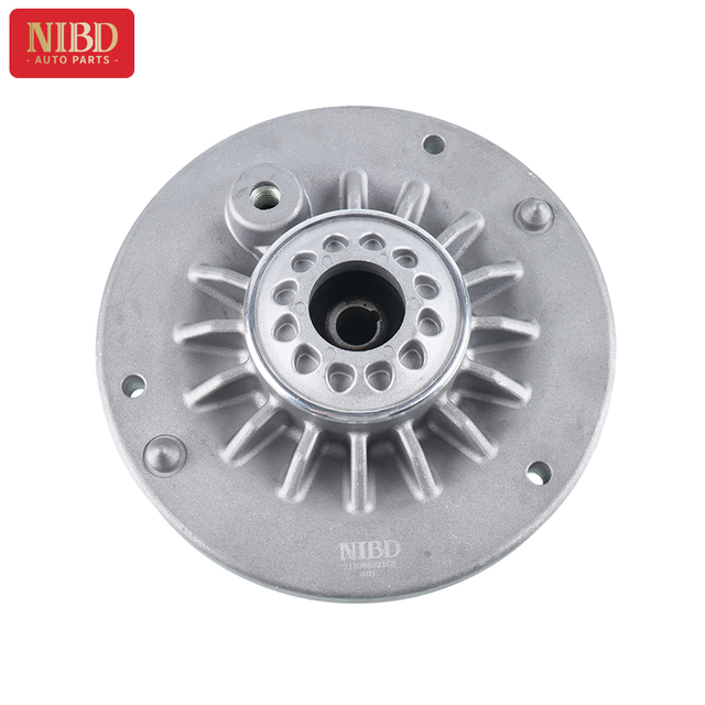 Suporte de suporte 31306852158 para BMW E83 F25
