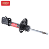 Amortecedor A1563231700 para Mercedes X156 4-MATIC