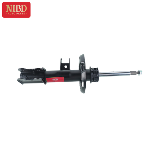 Amortecedor A1763234300 para Mercedes W176