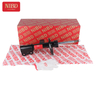 Amortecedor A1763234400 para Mercedes W176