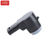 Sensor de estacionamento PDC Sensor de estacionamento A6365420318 para Mercedes W636
