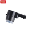 Sensor de estacionamento PDC A0009052402 para Mercedes W204 W251