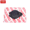 Tampa do tanque de expansão 61667238068 para BMW F02 F18 F07