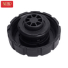 Tampa do tanque de expansão A2105010615 para Mercedes W202 W203 W204 W211 W210 W212 W164 W251 W220 W140 W221
