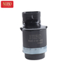 Sensor de estacionamento PDC 66202180495 para BMW F07 F10 F01 F02 F25 E70 F11 F12