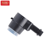 Sensor de estacionamento PDC Sensor de estacionamento A2125420118 para Mercedes W166 W169 W204 W221 W245 W172 W212