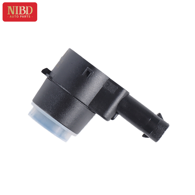 Sensor de estacionamento PDC Sensor de estacionamento A2125420118 para Mercedes W166 W169 W204 W221 W245 W172 W212