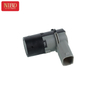 Sensor de estacionamento PDC Sensor de estacionamento 66206989068 para BMW E53 E60 E61 E83 E85 E86 R50 R52 R53