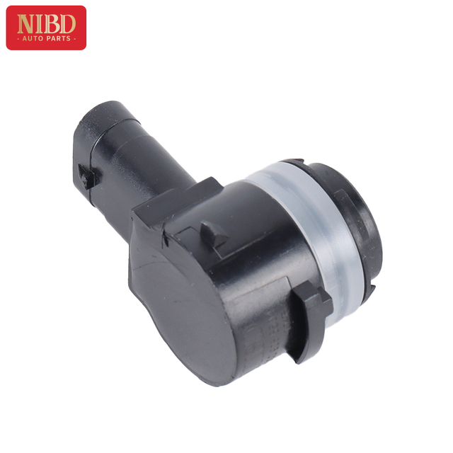 Sensor de estacionamento PDC A0009055504 para Mercedes W117 W118 X156 W166 W166 W167 W176 W177 W205