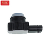 Sensor de estacionamento PDC 66209261587 para BMW F20 F30 F31 F34