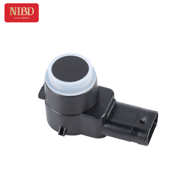 Sensor de estacionamento PDC A2215420417 para Mercedes W221