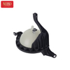 Tanque de expansão 17138614293 Para BMW F18 F10 F11