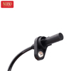 Sensor de velocidade da roda ABS 34526771702 para BMW E60