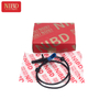 Sensor de velocidade A2229059905 2229059905 da roda do ABS para Mercedes W222