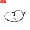 Sensor de velocidade A2219056100 2219056100 da roda do ABS para Mercedes W221