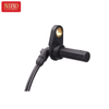 Sensor de velocidade A2129051902 2129051902 da roda do ABS para Mercedes W212