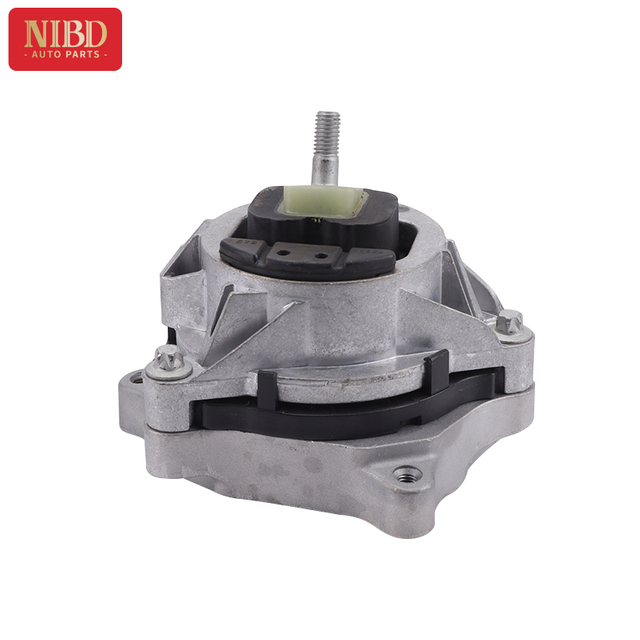 Montagem de motor 22116859413 para BMW F30 F20 F31