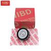 Polia tensora de correia A0002021719 para Mercedes W204 W212