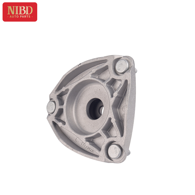 Suporte de montagem 33506851881 para BMW F15 F16
