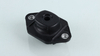 Suporte de suporte 33526768544 para BMW E90 E84 E87
