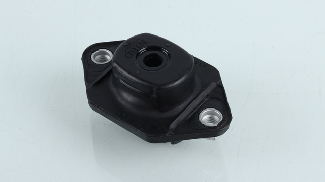 Suporte de suporte 33526768544 para BMW E90 E84 E87