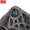 Suporte de montagem A2463230020 para Mercedes W246 X156 4-MATIC W176