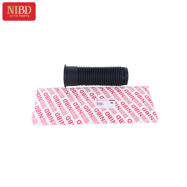 Kit de inicialização conjunta CV A4633234400 para Mercedes W463