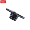 Suporte de montagem A6393230720 para Mercedes VITO W639