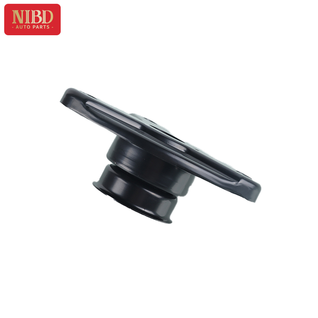 Suporte de montagem A6393230720 para Mercedes VITO W639