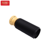Amortecedor de borracha para suspensão 31336865132 para BMW F15 F16