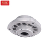 Suporte de montagem 31306795081 para BMW F01-04 F07 F12 F13 F01 F02 F03 F04