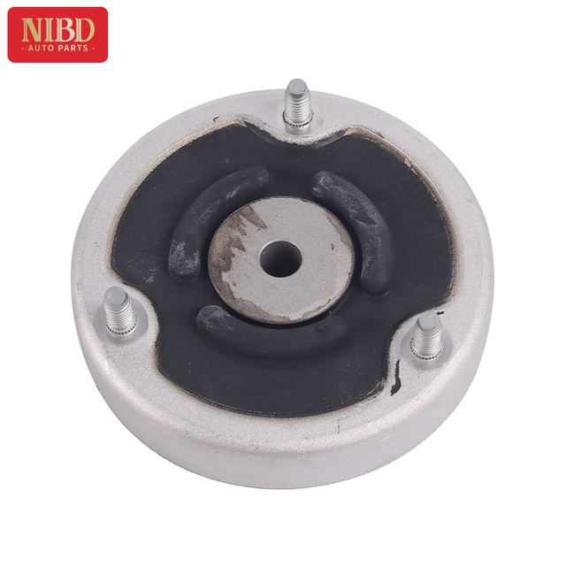 Suporte de montagem 33526779611 para BMW E60 E65