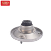 Suporte de suporte 31336779612 para BMW E65 E66