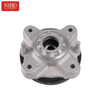 Suporte de suporte 31306892570 para BMW G20 G28