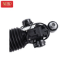 Amortecedor 37126796930 para BMW F02