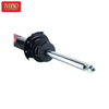 Amortecedor 31316852414 para BMW F55 F56