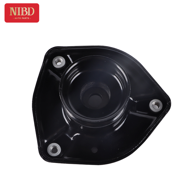 Suporte de montagem A2043200073 para Mercedes W204