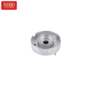 Suporte de suporte 31306851879 para BMW F15 F16