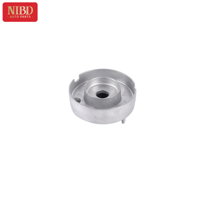 Suporte de suporte 31306851879 para BMW F15 F16