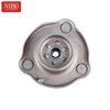 Suporte de montagem A2053230020 para Mercedes W205 W213 X253