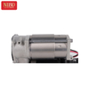 Compressor de suspensão a ar 37206875177 para BMW F15 F16