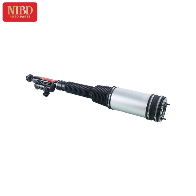 Amortecedor A2203205013 para Mercedes W220