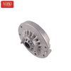 Suporte de suporte 31306884181 para BMW F49 F48 F52