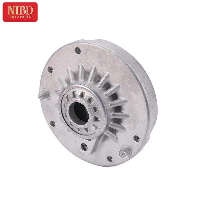 Suporte de montagem 31306884182 para BMW F48 F49 F45